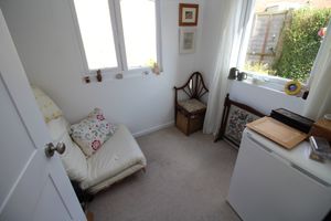 Photo 5- click for photo gallery